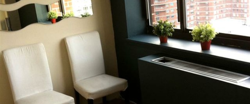 Apartment E 30th New York - Apt 22092